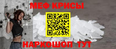 не бодяженный Обнинск