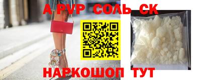 индика Новодвинск