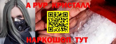 индика Новодвинск