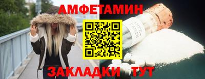 индика Новодвинск