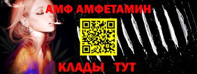 не бодяженный Обнинск